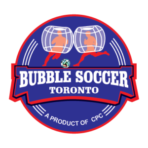 Official Bubble Soccer Toronto Inc.