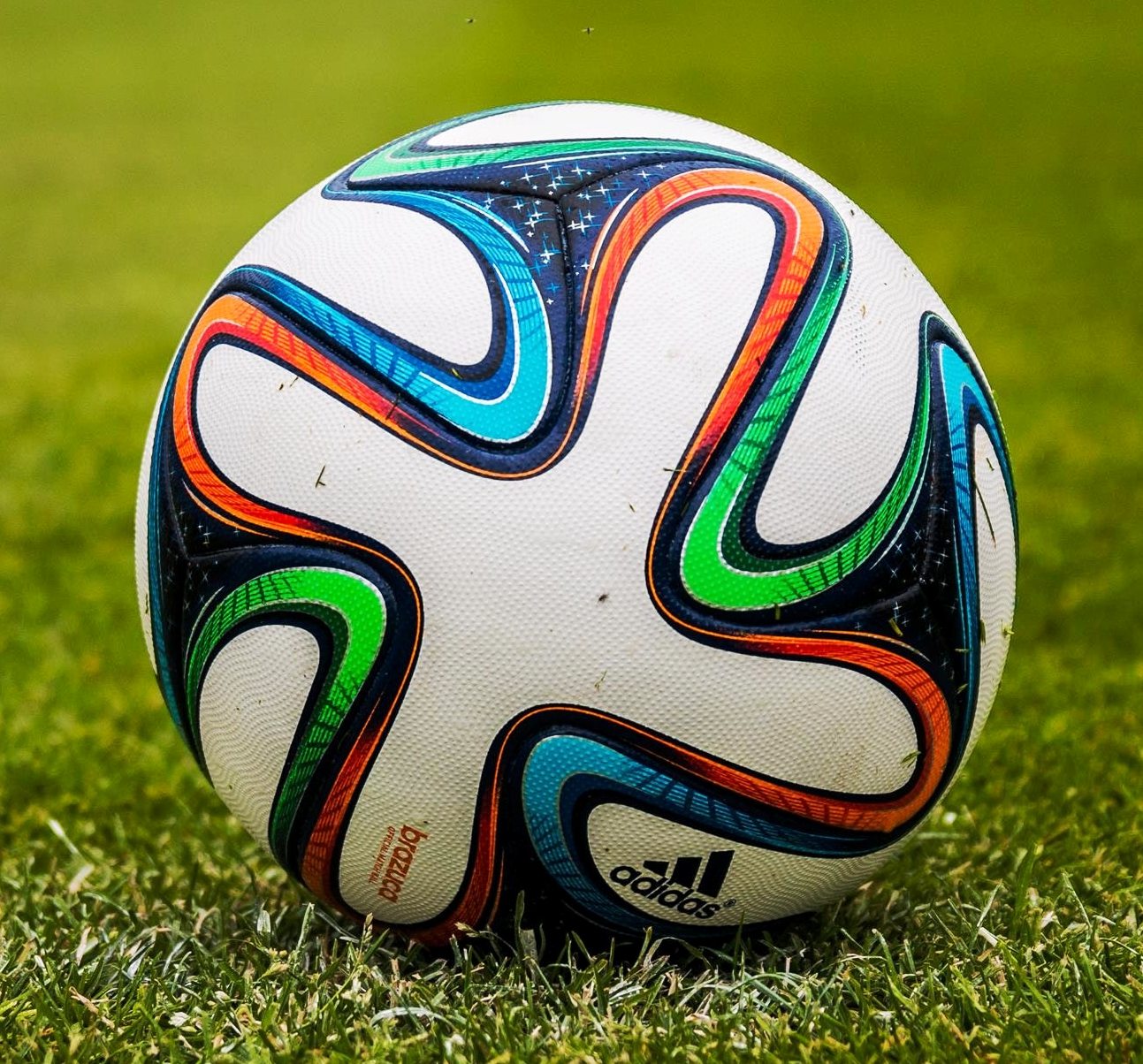 soccer-ball-bubble-soccer-toronto-inc